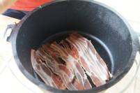 Dutch Oven - Bacon2